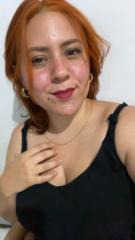 Luisa Idarraga