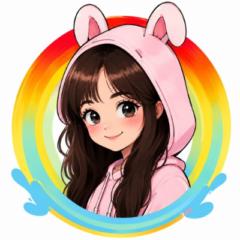 Kinu Bunny