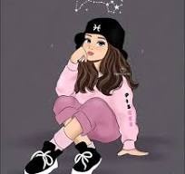Zara Nadeem