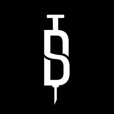 The Business Injection Team