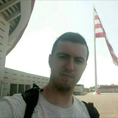 Marc Espuñez