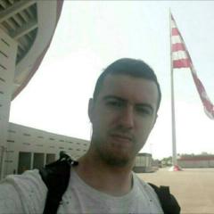 Marc Espuñez