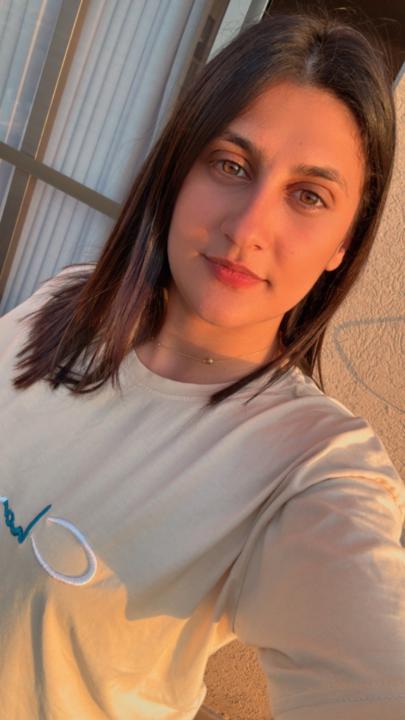 Rana Mahbouba