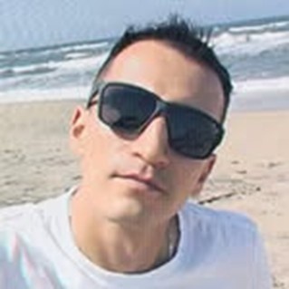 Diego Rojas