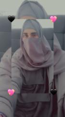 Nadia Sadiq