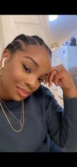 Charlene Jack