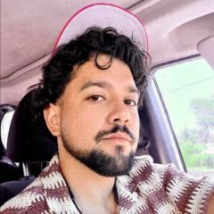 Erick Sanchez