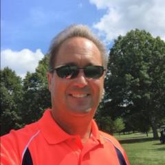 John Marini