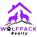 WolfPack Realty