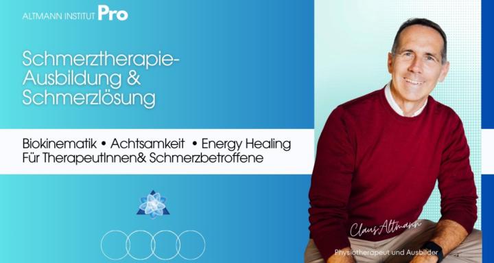 Altmann Institut PRO