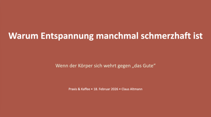 NEU: Dein KI-Wissens-Assistent – Testphase