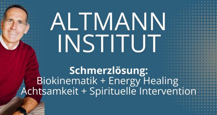 Altmann Institut