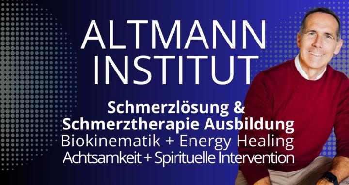 Altmann Institut