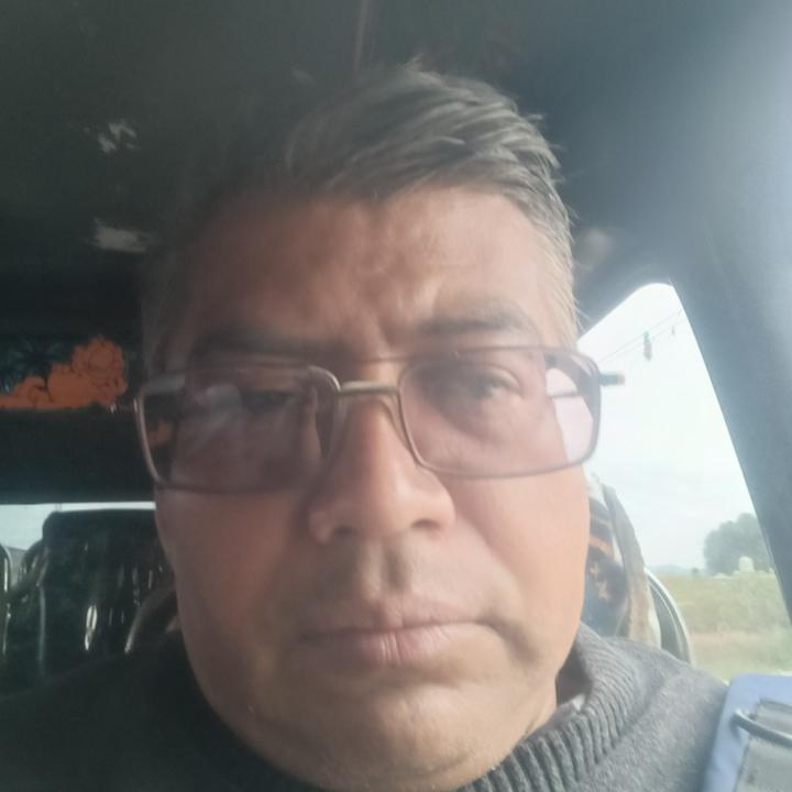 Ahimelec Rodríguez