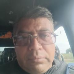Ahimelec Rodríguez