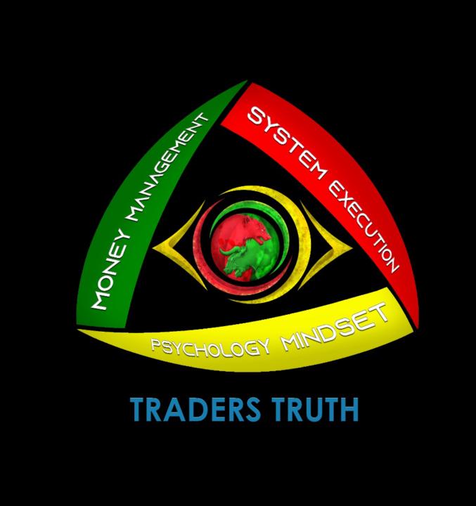 Traders Truth