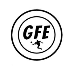 Elias Arild Holstein Widenmann