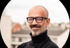 Frédéric Bergamelli