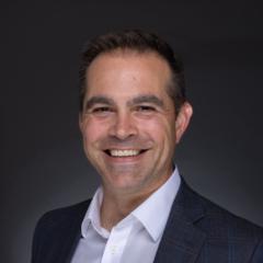 Jeff Bajorek