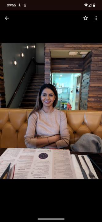 Pritpal Virk