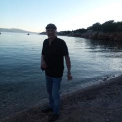 Detlef Hahn