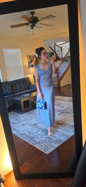 Chelsey Debbs