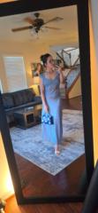 Chelsey Debbs
