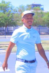 Joseph Basson
