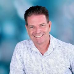 Rob Webb