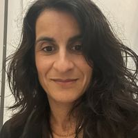 Ritu Costello