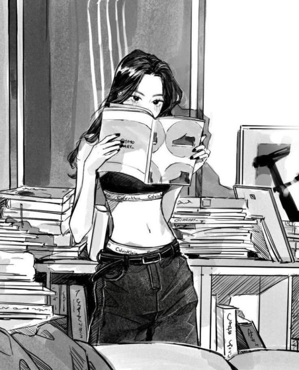 Isabel Sanchez
