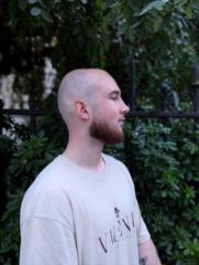 Noé D