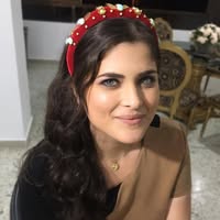 Larisa Jasbon