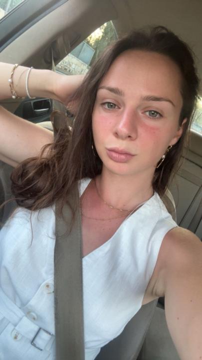 Marijana Zanetic