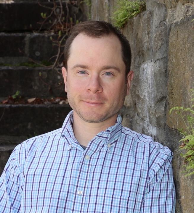 Will Cornell