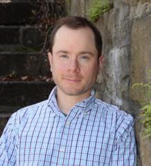 Will Cornell