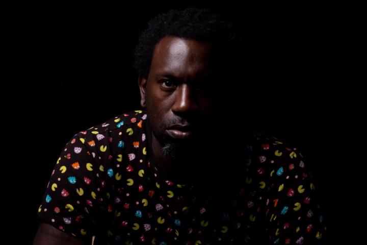 Darren Springer