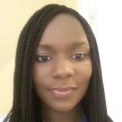 Sokona Traore