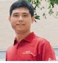 Tran Anh
