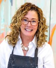 Kathleen Broaderick