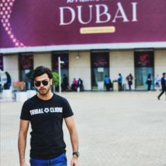Amaan Asim