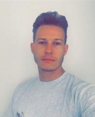 Brad Cornelis