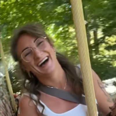 Marie Raaschou