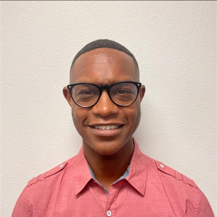 Dedrick Archer