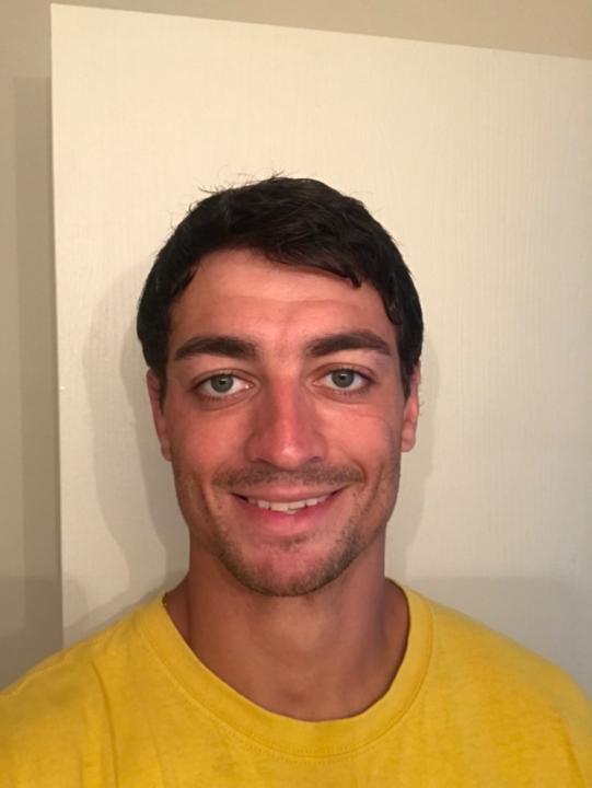 Nick Greco