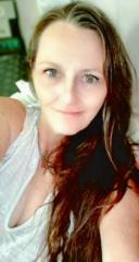 Theresa Burry