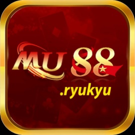 Mu Ryukyu