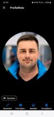 Jens Builaert