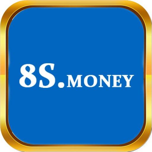 Eight Bvn