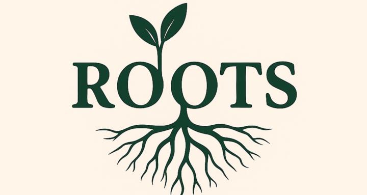 Roots